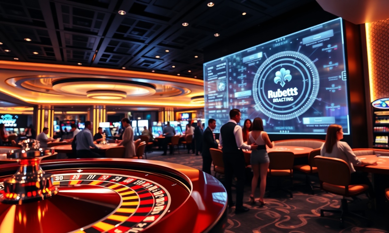 Casino Five88 - Thiên đường cá cược trực tuyến đáng trải nghiệm Casino Five88 - Thiên đường cá cược trực tuyến đáng trải nghiệm
