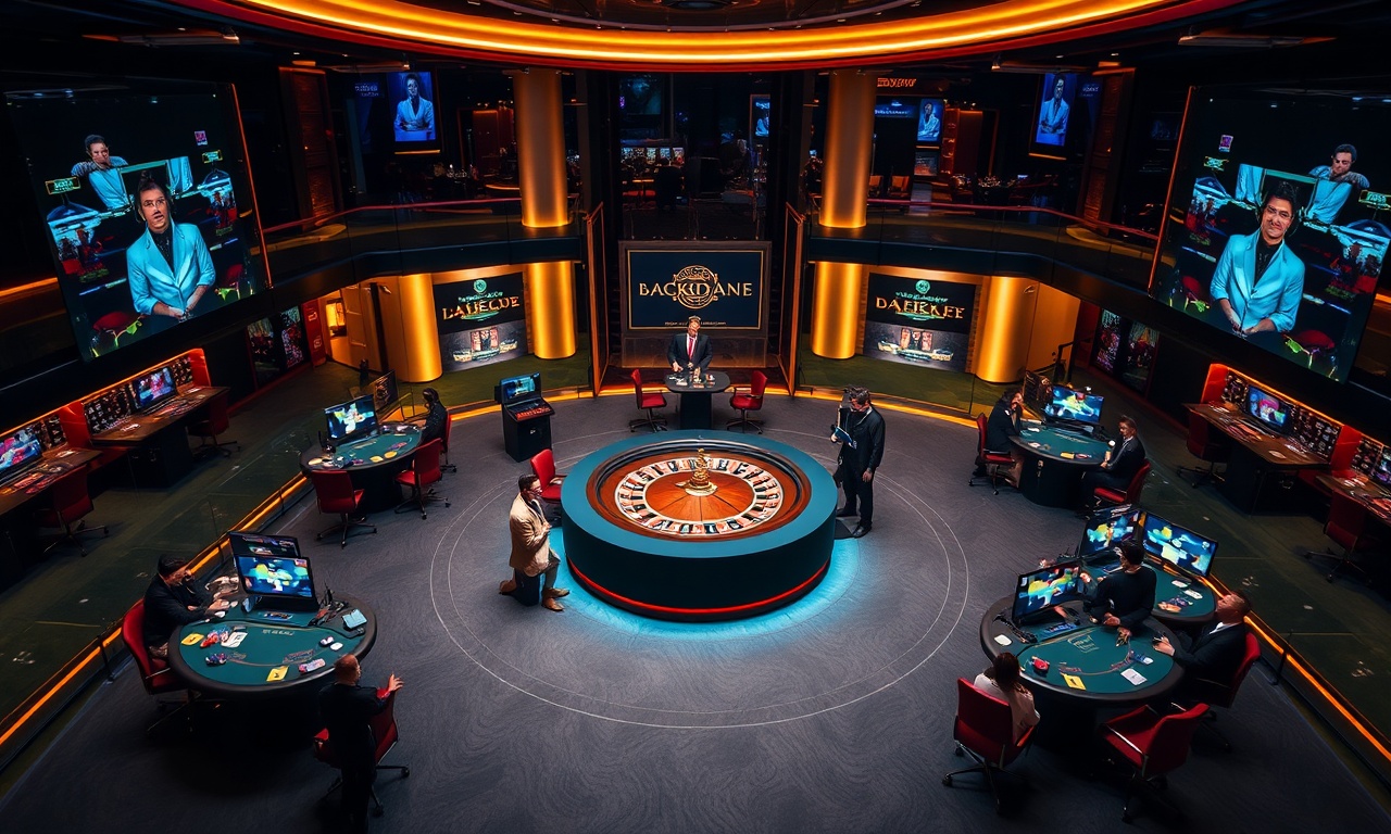 Live Casino Sky88 - Trải nghiệm trực tiếp đỉnh cao tại Sky88 Live Casino Sky88 - Trải nghiệm trực tiếp đỉnh cao tại Sky88