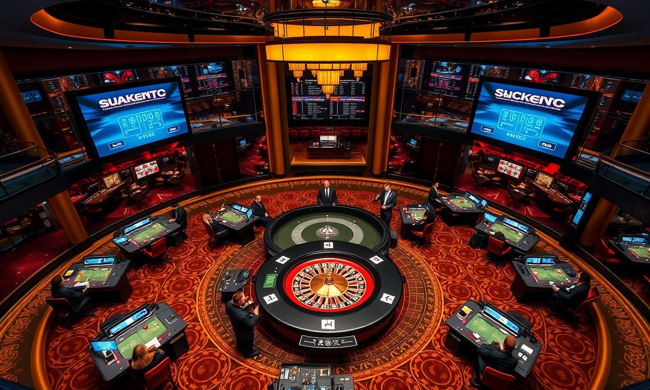 Live Casino Sky88 - Trải nghiệm trực tiếp đỉnh cao tại Sky88 Live Casino Sky88 - Trải nghiệm trực tiếp đỉnh cao tại Sky88