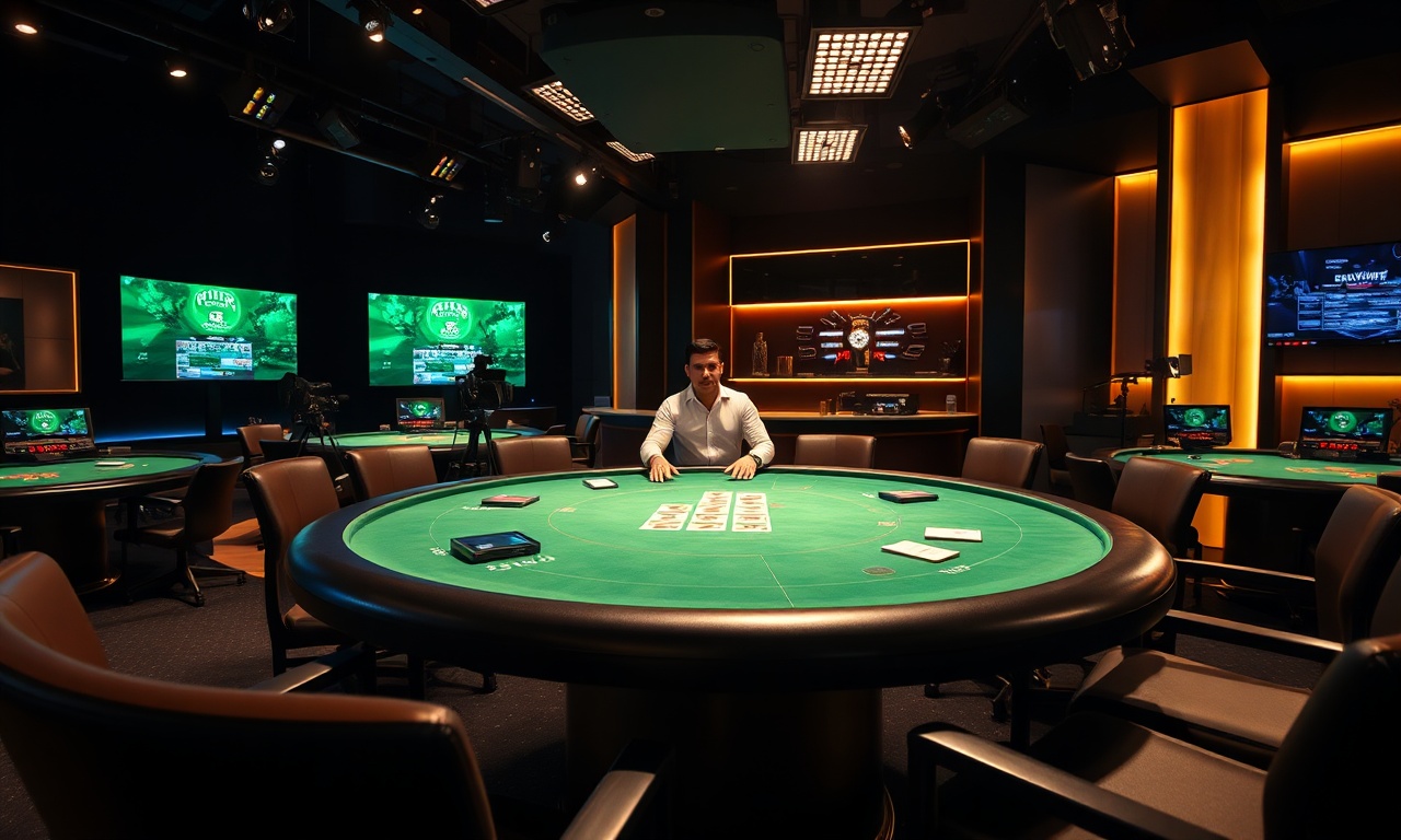 Live Casino Ta88 - Trải Nghiệm Cược Sống Đỉnh Cao Tại Ta88 Live Casino Ta88 - Trải Nghiệm Cược Sống Đỉnh Cao Tại Ta88