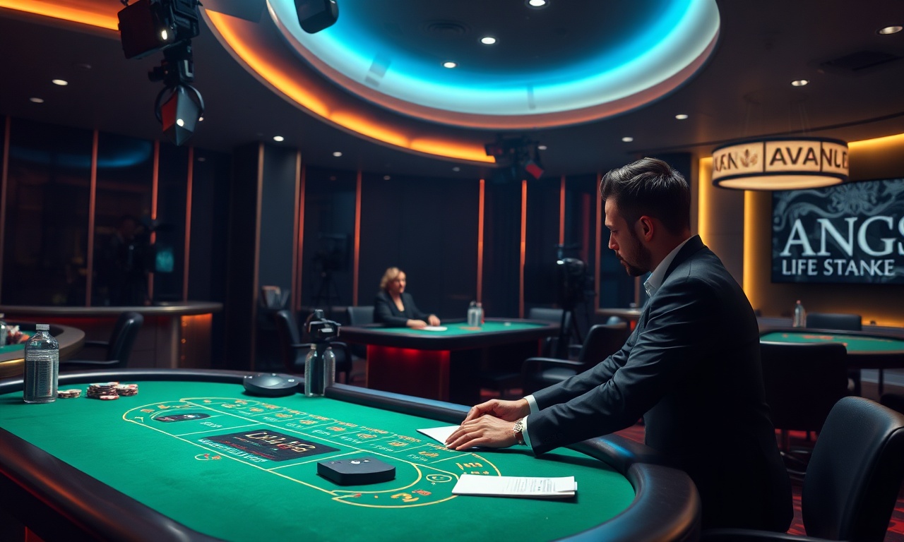 Live Casino Ta88 - Trải Nghiệm Cược Sống Đỉnh Cao Tại Ta88 Live Casino Ta88 - Trải Nghiệm Cược Sống Đỉnh Cao Tại Ta88