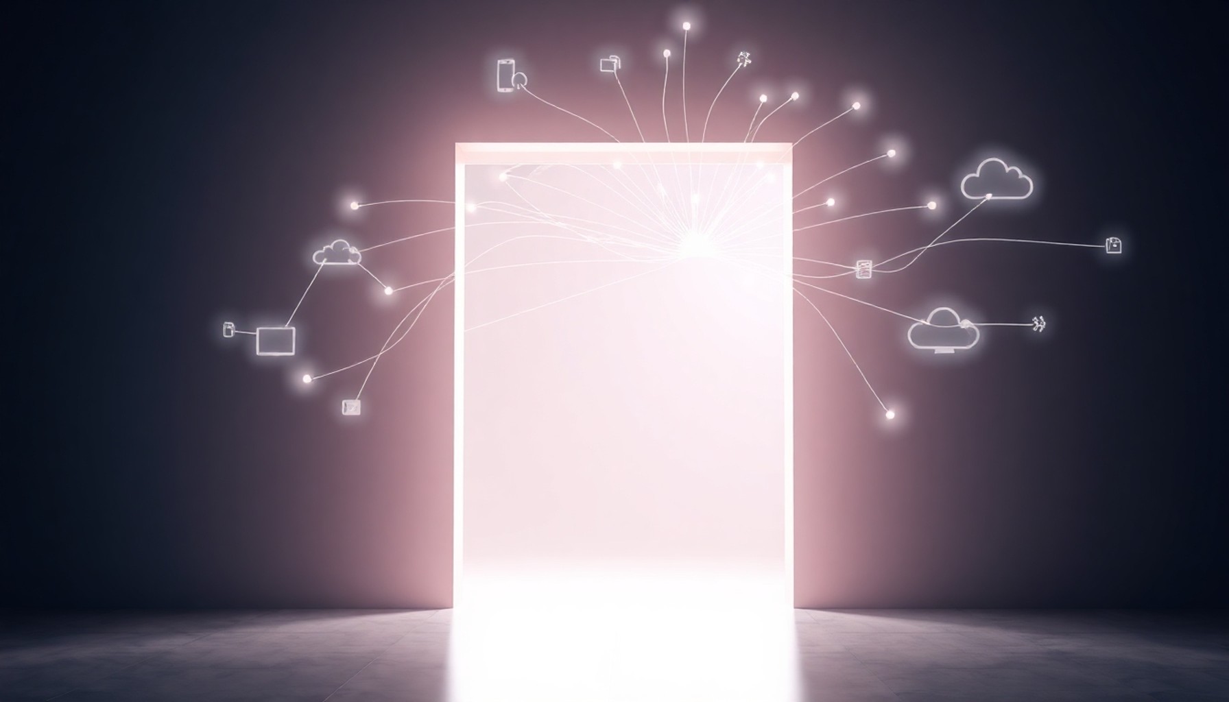 Unlock Seamless Digital Access with https//lu88d.de.com and lu88 Unlock Seamless Digital Access with https//lu88d.de.com and lu88