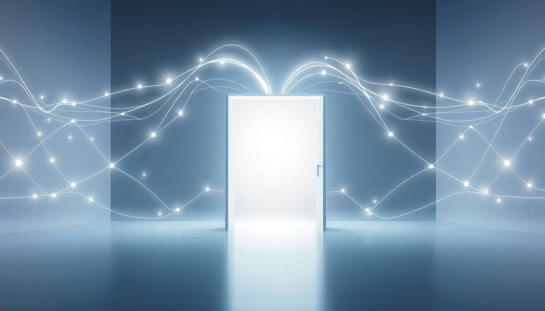 Unlock Seamless Digital Access with https//lu88d.de.com and lu88 Unlock Seamless Digital Access with https//lu88d.de.com and lu88