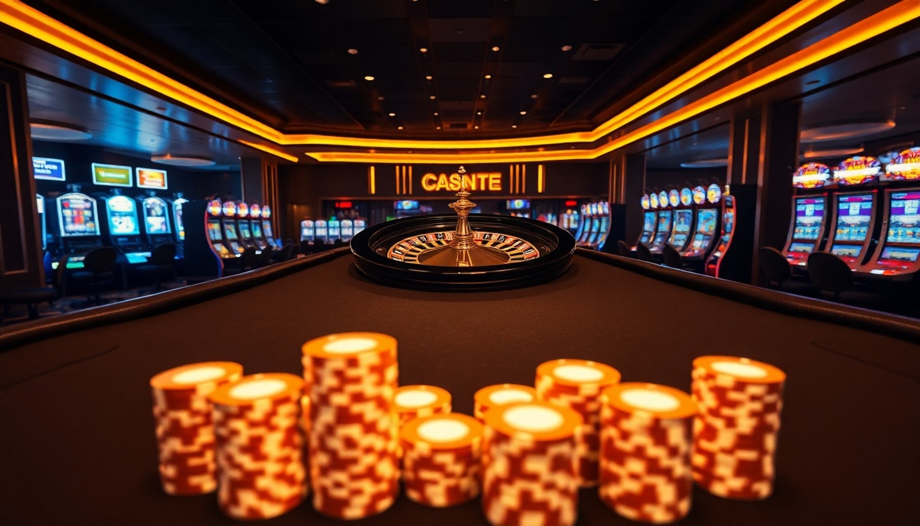 Casino oxbet – Trải nghiệm đỉnh cao cho người chơi cá cược online Casino oxbet – Trải nghiệm đỉnh cao cho người chơi cá cược online