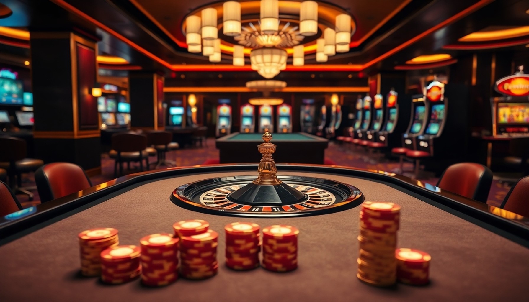 Casino oxbet – Trải nghiệm đỉnh cao cho người chơi cá cược online Casino oxbet – Trải nghiệm đỉnh cao cho người chơi cá cược online