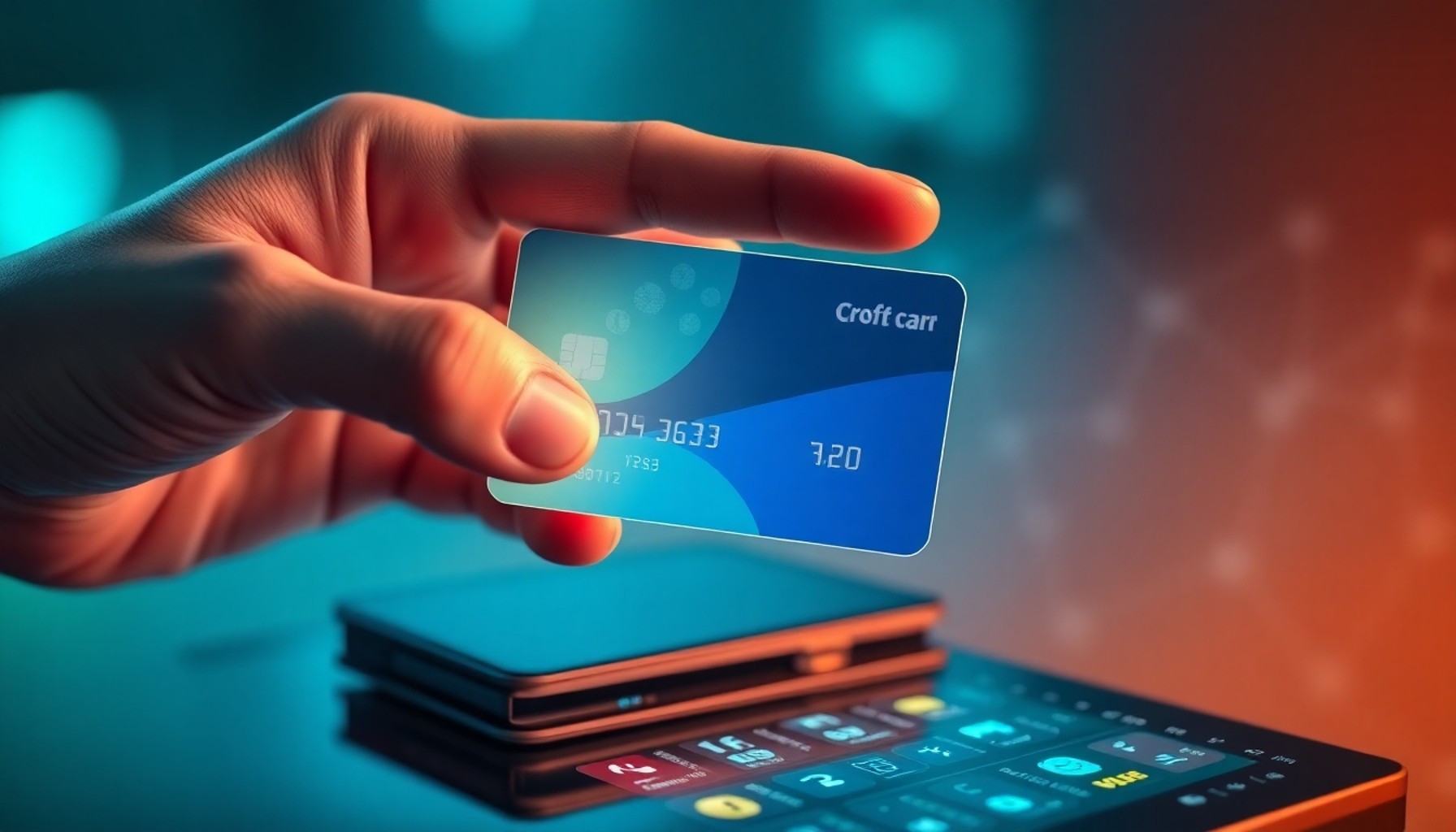 Nạp Tiền One88 - One 88 Guide for Fast, Secure Deposits Nạp Tiền One88 - One 88 Guide for Fast, Secure Deposits