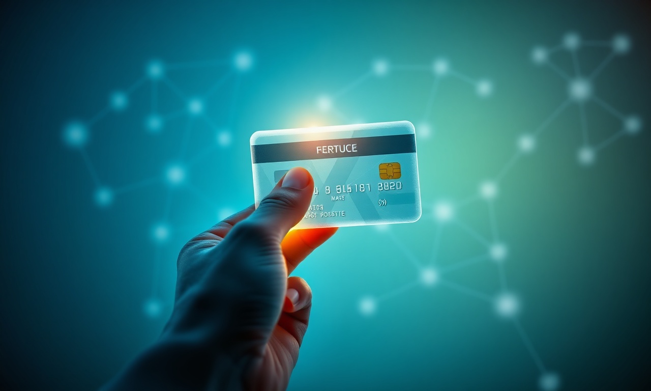 Nạp Tiền One88 - One 88 Guide for Fast, Secure Deposits Nạp Tiền One88 - One 88 Guide for Fast, Secure Deposits