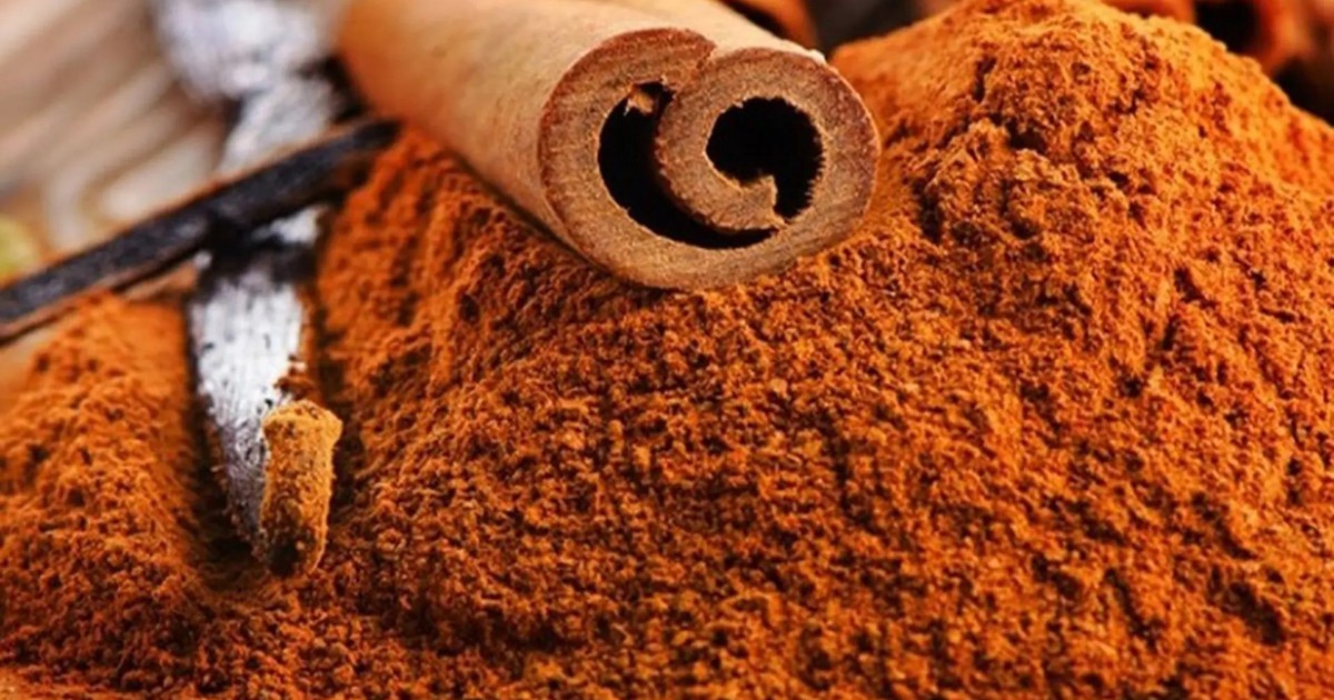 Điều gì xảy ra với đường huyết khi thêm quế vào chế độ ăn uống?