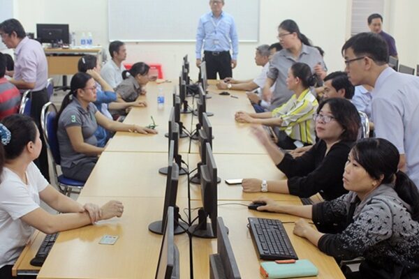 Chỉ thị của Thủ tướng: Thường xuyên tinh giản đối với cán bộ có năng lực yếu kém, thiếu trách nhiệm