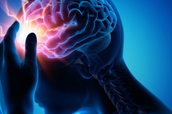 Cơn thiếu máu não thoáng qua: Dấu hiệu cảnh báo sớm nguy cơ đột quỵ