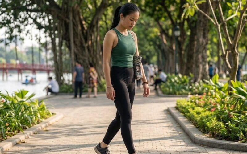 Khoẻ - Đẹp