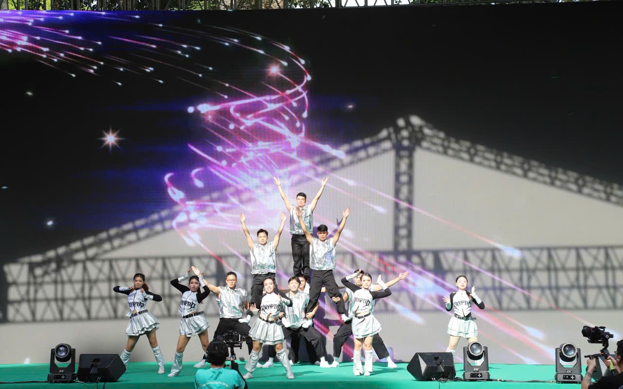 doi-2-17795942452401642290678-54-0-854-1280-crop-1779594544124952013792 20 đội chơi ‘đốt nóng’ Ngày Dinh dưỡng cộng đồng Việt Nam lần thứ 6