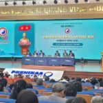 Phát huy tinh hoa y học cổ truyền trong chăm sóc sức khỏe chủ động