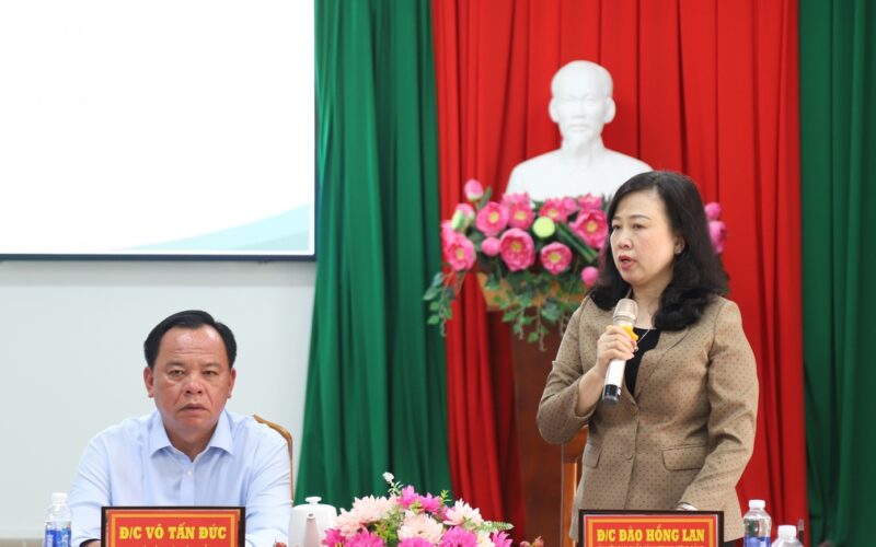Y Tế