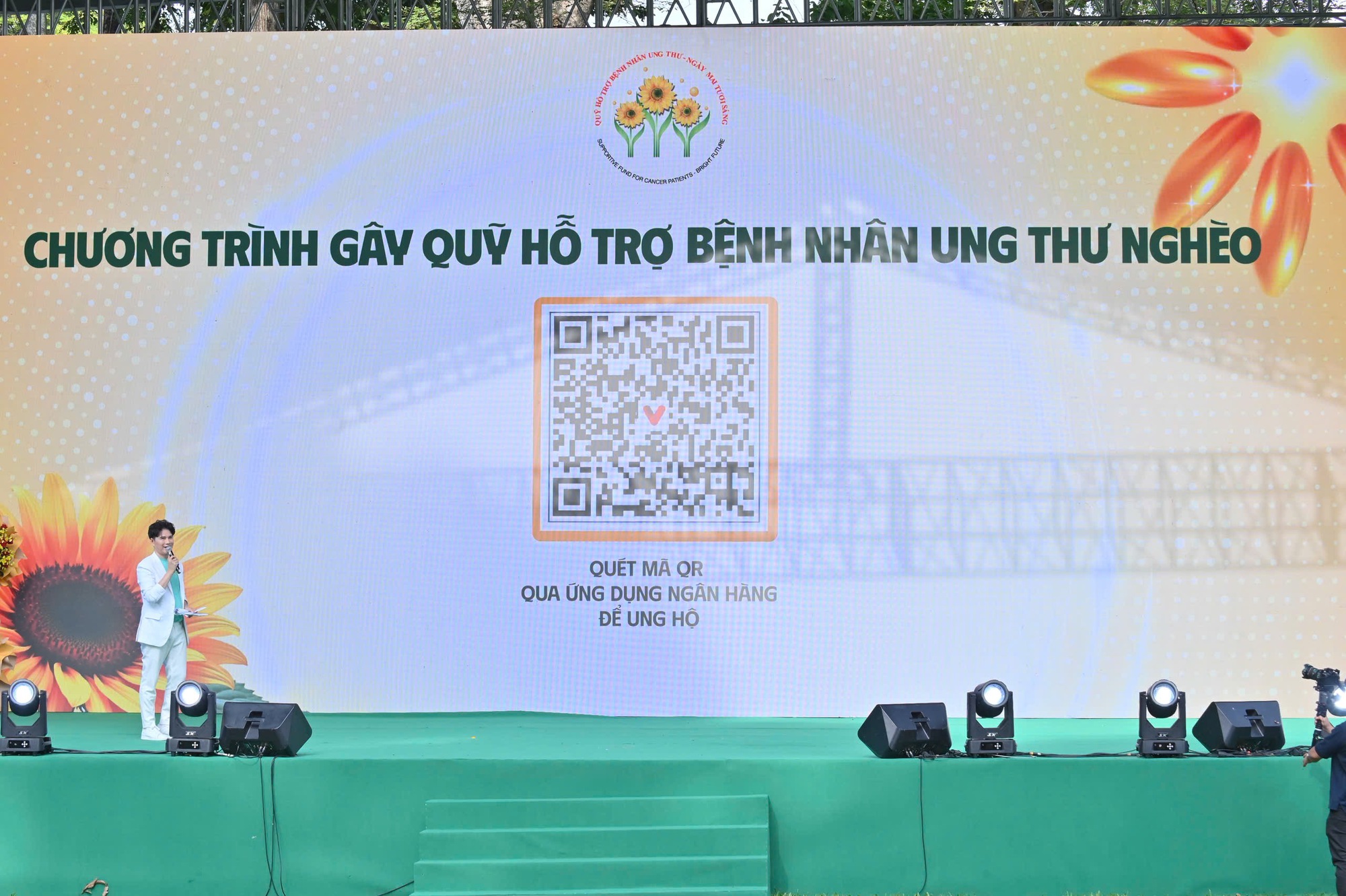 img8236-1779698733482118361276 Dinh dưỡng chính là 'liều vaccine tự nhiên' phòng bệnh tật- Ảnh 3.