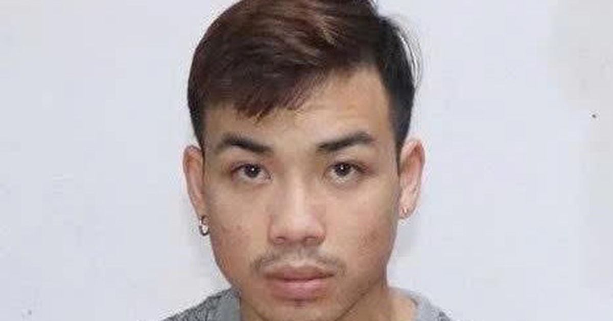 Hàng xóm kể về người mẹ và nhân tình vụ cháu bé 4 tuổi tử vong nghi do bạo hành ở Hà Nội