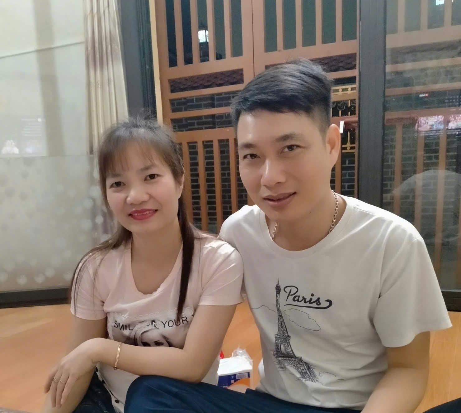 kham-suc-khoe-17781276896371750132245 Người dân phấn khởi được khám sức khỏe định kỳ miễn phí từ năm 2026- Ảnh 1.