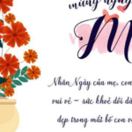 Những lời chúc Ngày của Mẹ tặng mẹ chồng ý nghĩa nhất