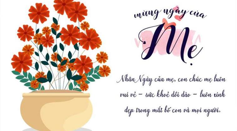loi-chuc-ngay-cua-me-tang-me-chong-1778333366840869282653 Những lời chúc Ngày của Mẹ tặng mẹ chồng ý nghĩa nhất- Ảnh 1.