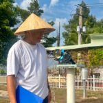 Đợt nắng nóng gay gắt diện rộng kéo dài bao lâu?
