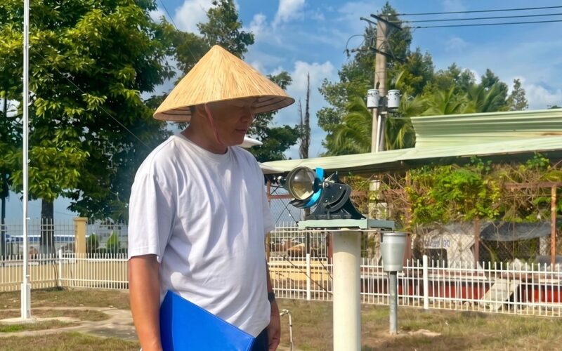 Thời Sự