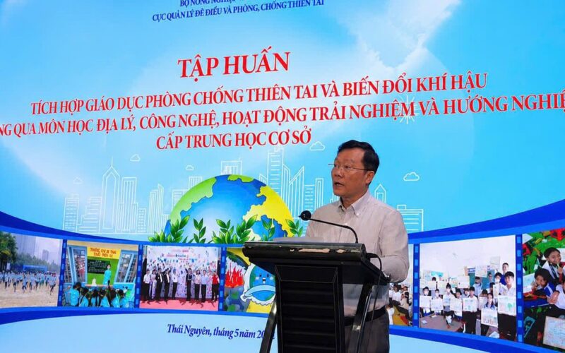 Thời Sự
