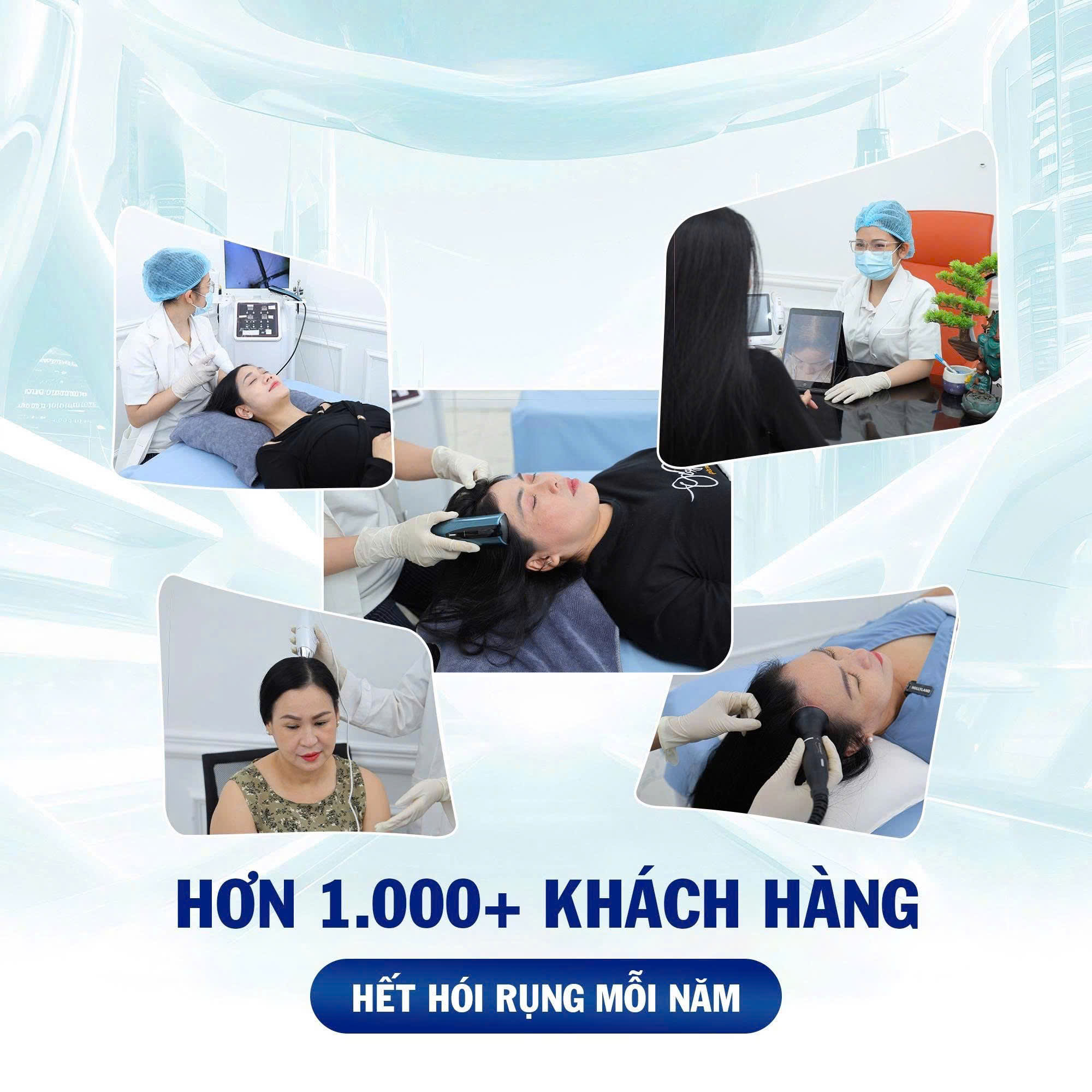 phong-kham-da-lieu-w-by-wang-luxury-1-1779446012994693651219 Khi làm đẹp không còn là 'đánh đổi', hành trình xây dựng niềm tin của Phòng khám da liễu W+ của Wang Luxury- Ảnh 2.