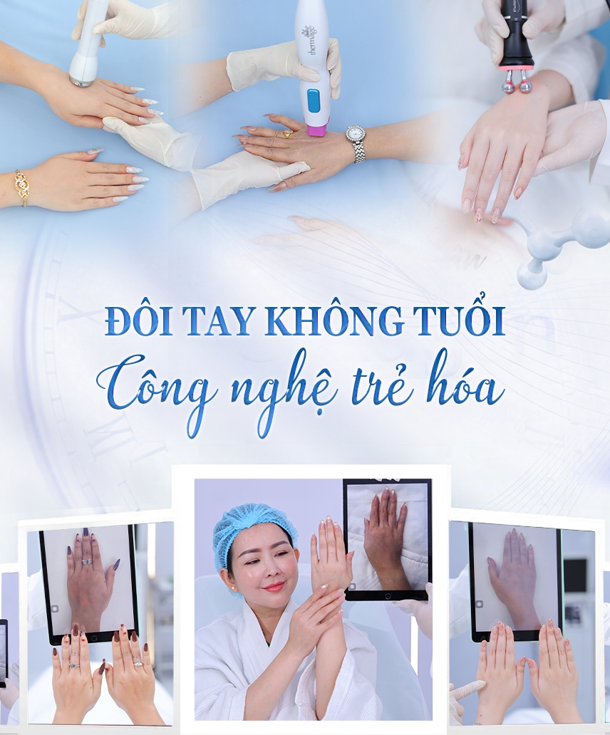 phong-kham-da-lieu-w-by-wang-luxury-2-17794460129371861009217 Khi làm đẹp không còn là 'đánh đổi', hành trình xây dựng niềm tin của Phòng khám da liễu W+ của Wang Luxury- Ảnh 3.