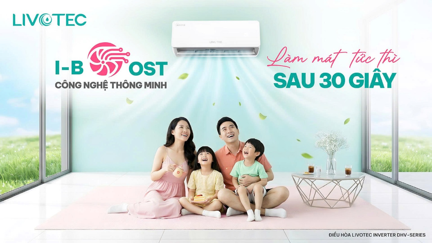 photo-1780025578230-17800255785081960349349 Nắng nóng đỉnh điểm: điều hòa cần có tính năng lạnh nhanh – lạnh sâu?- Ảnh 2.