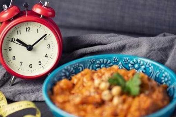 4 việc nên làm buổi tối để ngủ sâu, ít thức giấc giữa đêm