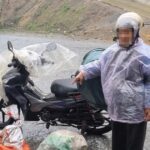 Khởi tố vụ mua bán trái phép 1 cá thể rắn hổ chúa