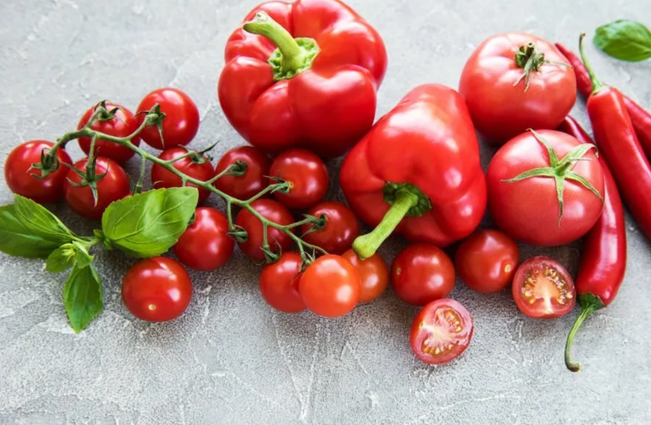 sang-mat-17782317929981010147986 4 loại rau củ quả nên ăn giúp sáng mắt và bổ thần kinh trong mùa ôn thi- Ảnh 3.