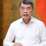 Thủ tướng: Không chỉ khám sức khỏe, cần bảo đảm điều trị sau phát hiện bệnh
