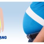 Dư thừa mỡ nội tạng gây nên những bệnh gì?
