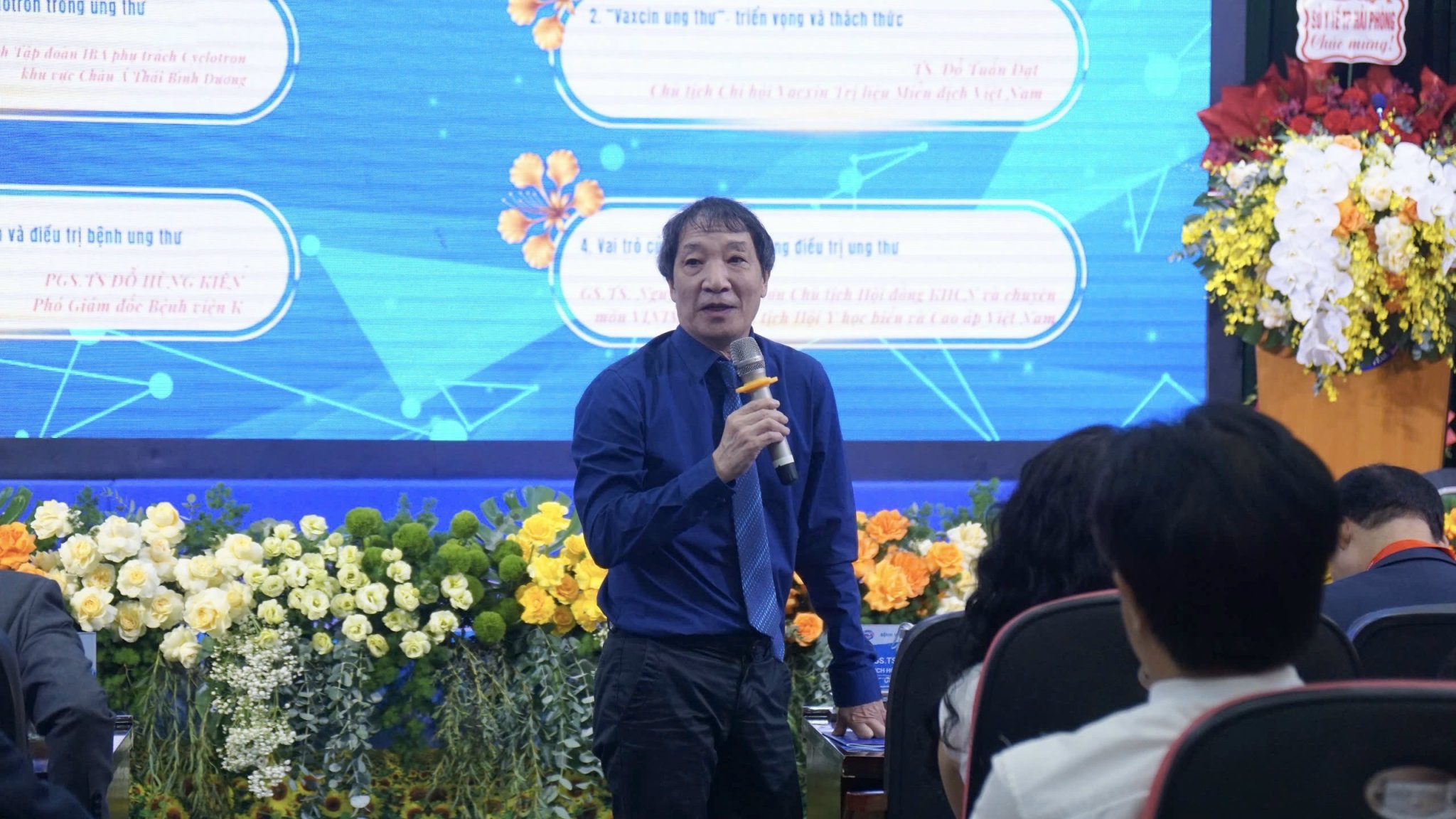 ung-thu-1778232861653236514725 Nâng cao hiệu quả chẩn đoán và điều trị ung thư tại Hải Phòng- Ảnh 2.