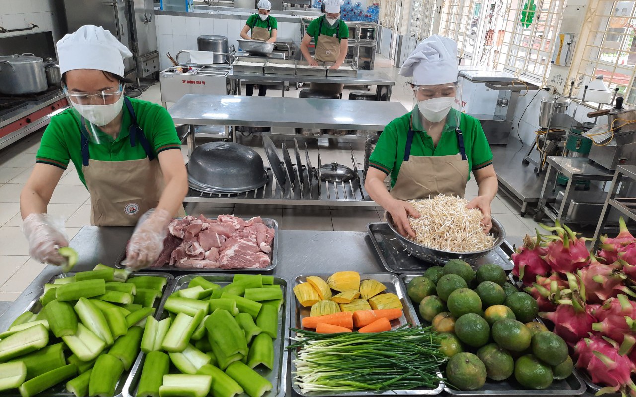 vsattp-1777954654159355683035-1 Cách đảm bảo an toàn thực phẩm cho học sinh trong ngày hè- Ảnh 1.