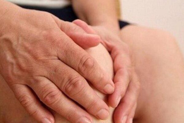 Suýt mất chân vì tắc động mạch cấp chi dưới, bác sĩ cảnh báo dấu hiệu không nên bỏ qua