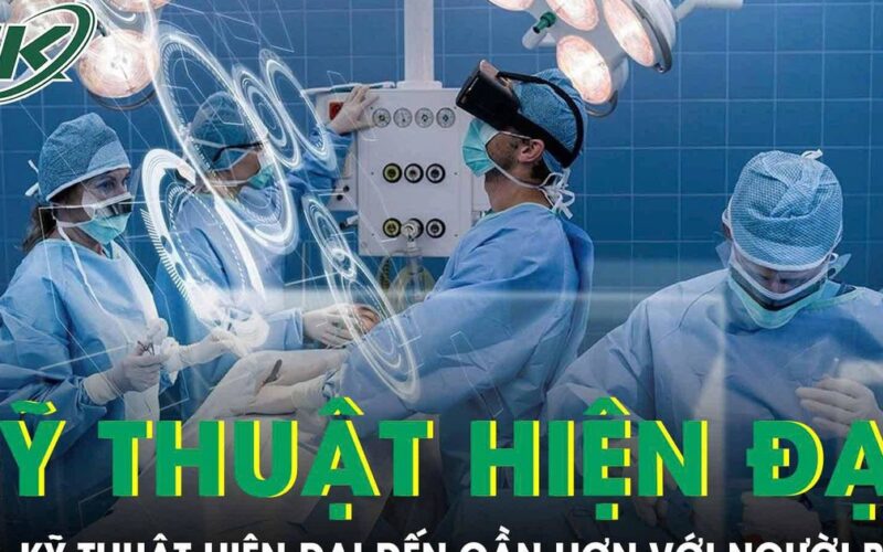 Sức Khoẻ TV
