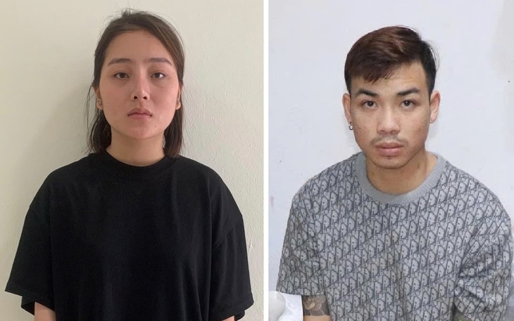 Chuyên gia tội phạm học nói về nguyên nhân dẫn đến bạo hành trẻ em trong gia đình