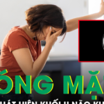 Chóng mặt xây xẩm, người phụ nữ bất ngờ phát hiện khối u não khổng lồ