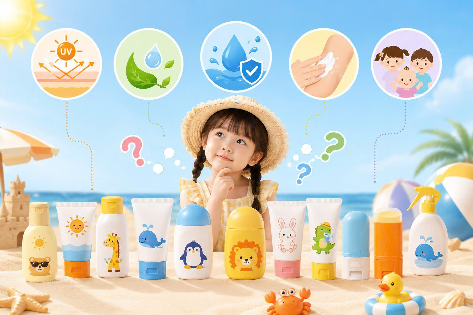 111-1780895465592247741897 Chuyên gia chỉ dẫn 5 tiêu chí chọn kem chống nắng an toàn, phù hợp cho trẻ em- Ảnh 4.