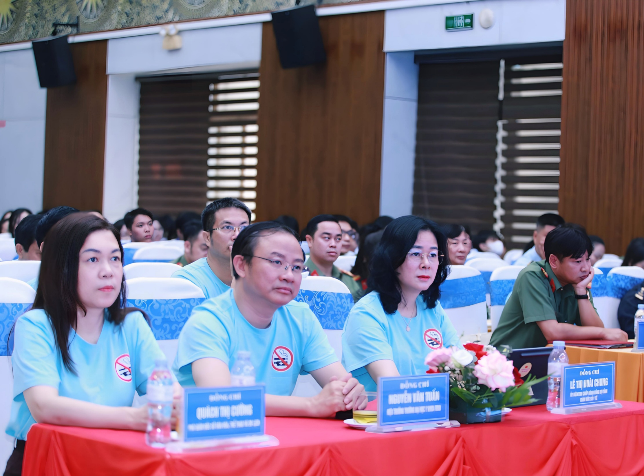 20260529084718-17800197655551675883956 Vạch trần 'bẫy' thuốc lá điện tử đang len lỏi vào giới trẻ
- Ảnh 2.