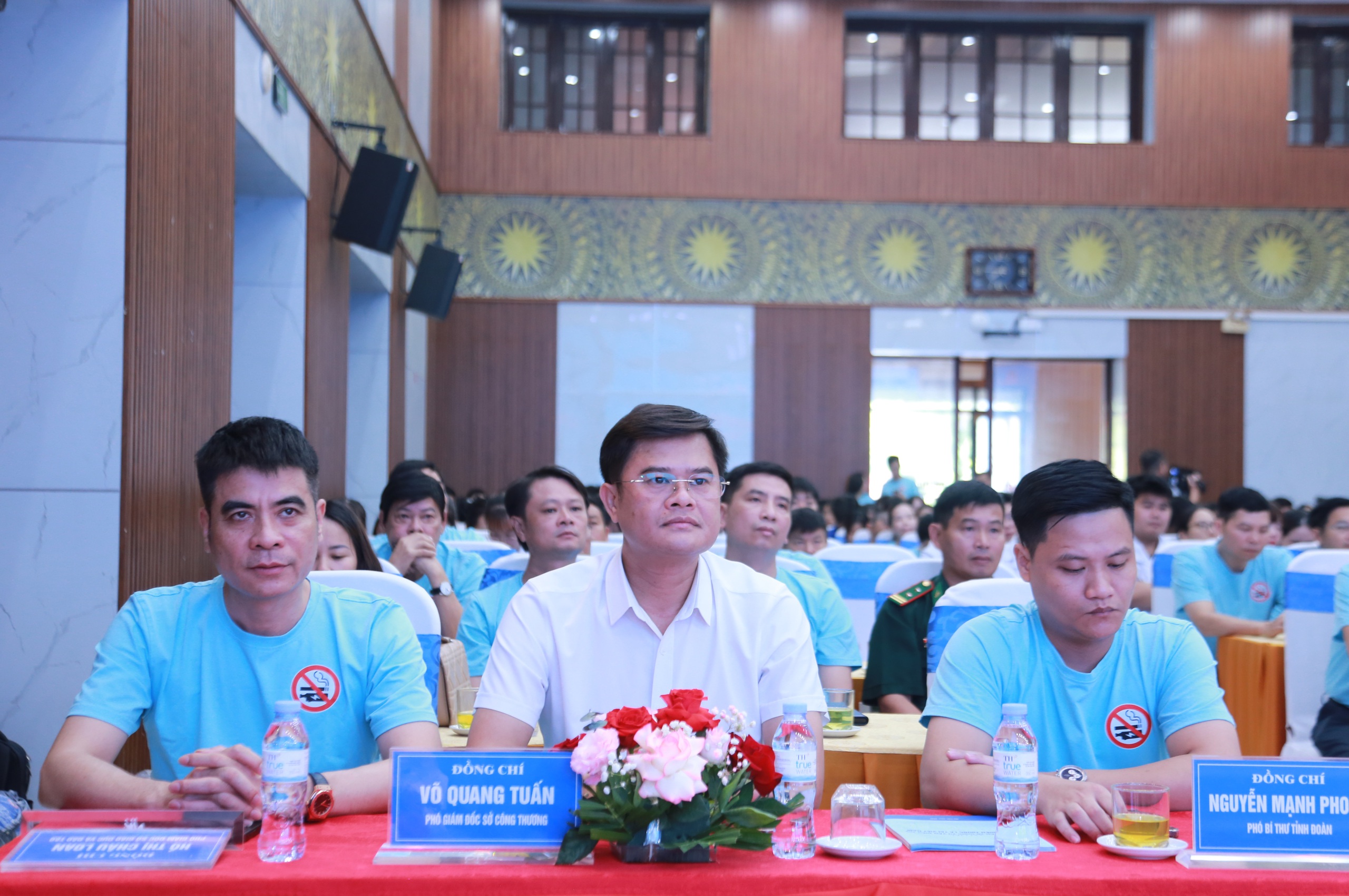 20260529084825-17800197656381693881969 Vạch trần 'bẫy' thuốc lá điện tử đang len lỏi vào giới trẻ
- Ảnh 3.