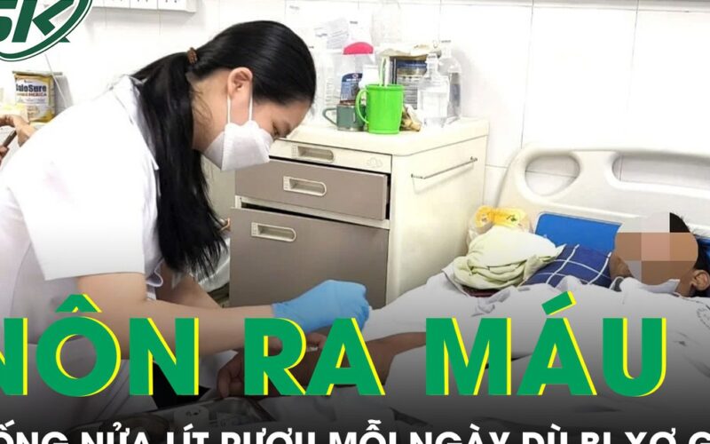 Sức Khoẻ TV