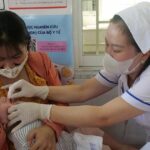 Có nên bổ sung vitamin A liều cao kéo dài cho trẻ?