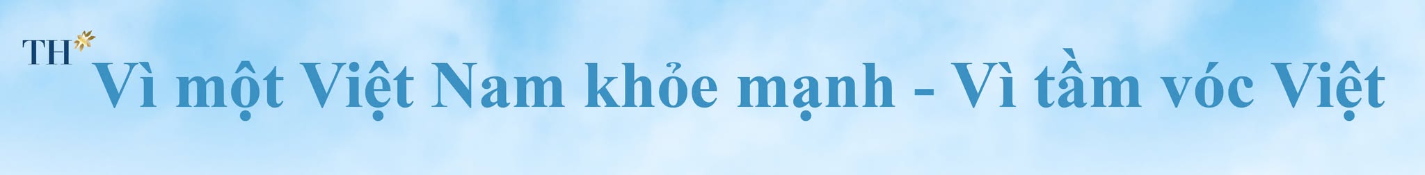 Chọn loại sữa nào cho trẻ trong những ngày hè nắng nóng?- Ảnh 4.