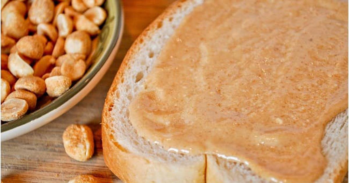 Cảnh báo nguy cơ phản vệ nặng do thức ăn