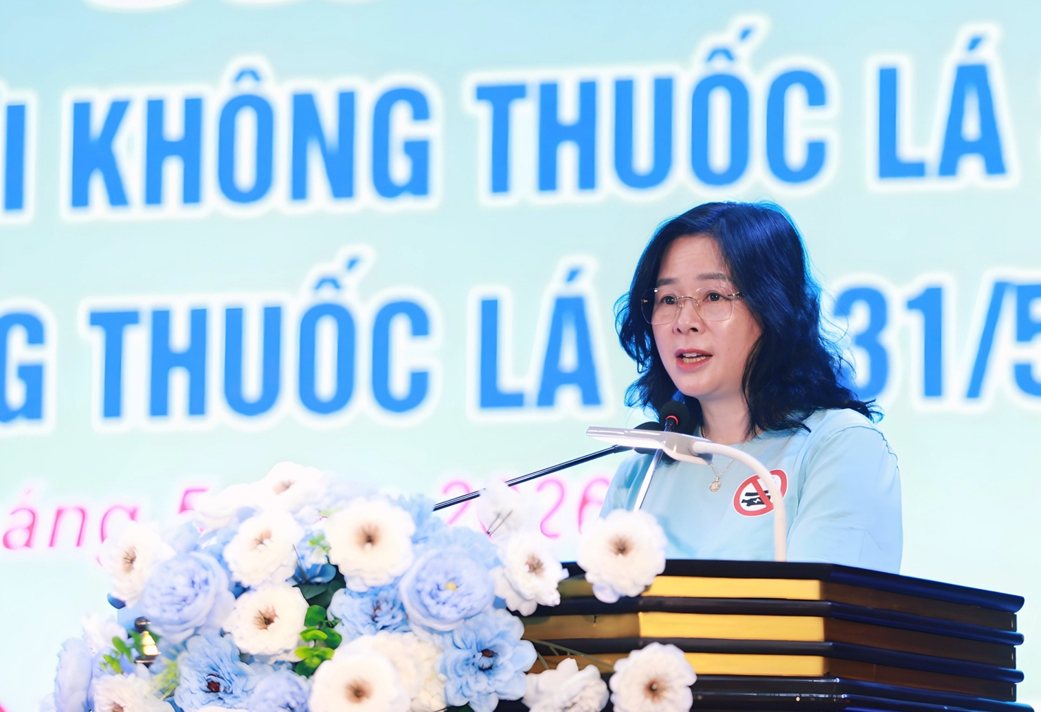 base64-17800213864411347419432 Vạch trần 'bẫy' thuốc lá điện tử đang len lỏi vào giới trẻ
- Ảnh 5.