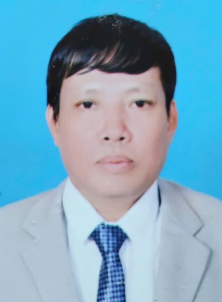 5 lợi ích tiềm năng của nước lá đinh lăng- Ảnh 1.