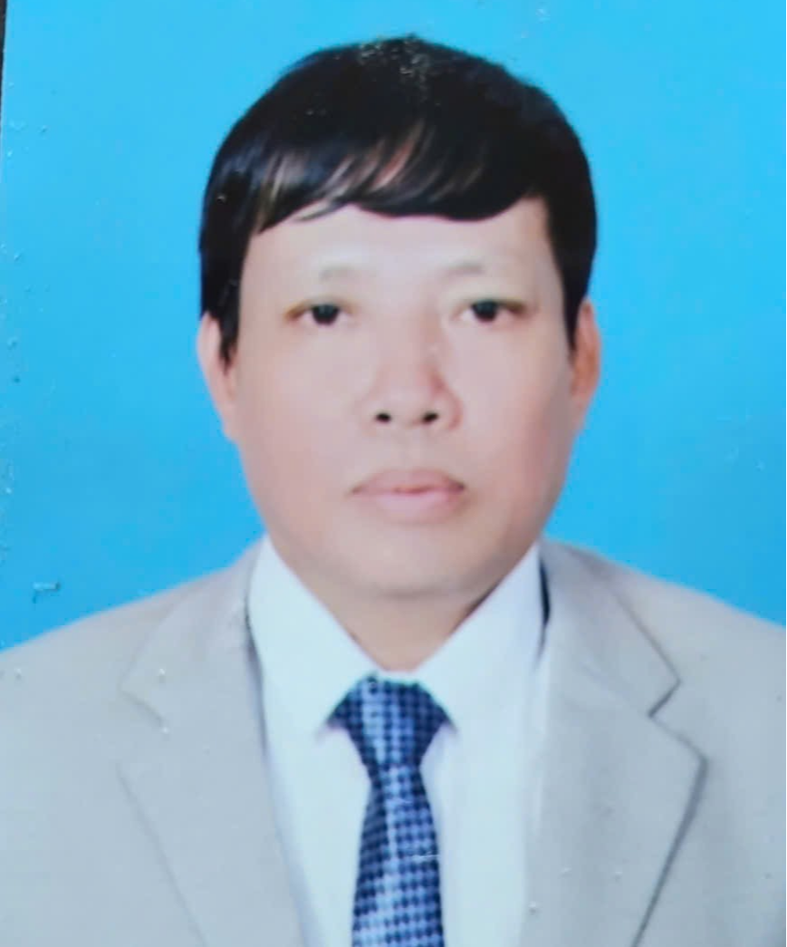 base64-17808371646931483273797 Mùa hè nên uống nước lá vối hay nụ vối tốt hơn?- Ảnh 1.